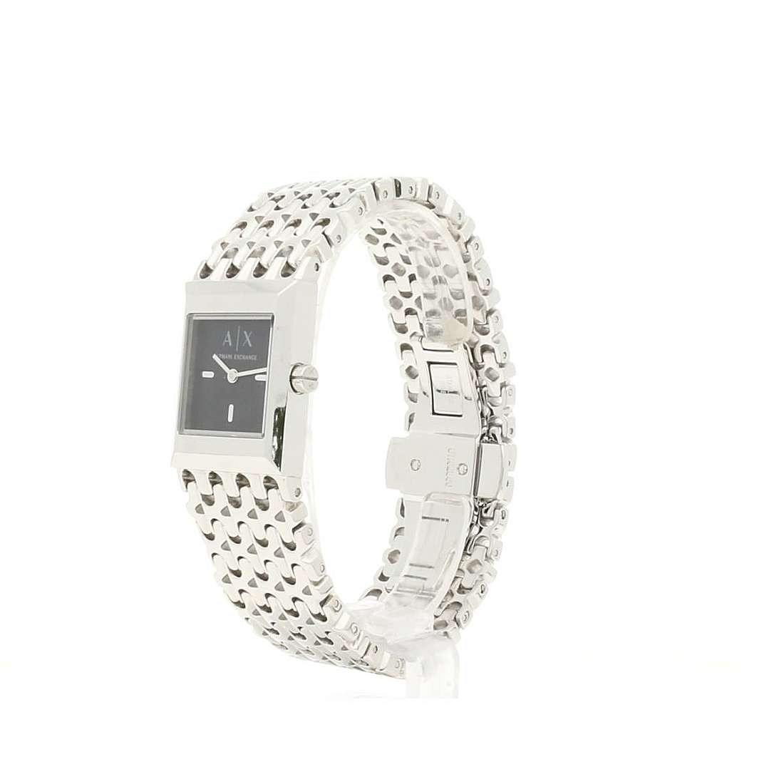 Verkauf Uhren frau Armani Exchange AX5908