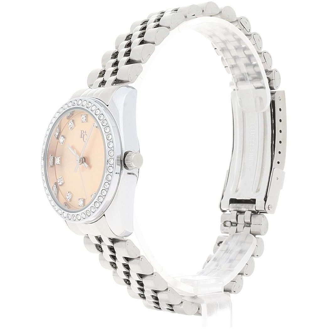 Verkauf Uhren frau B&G R3853241516