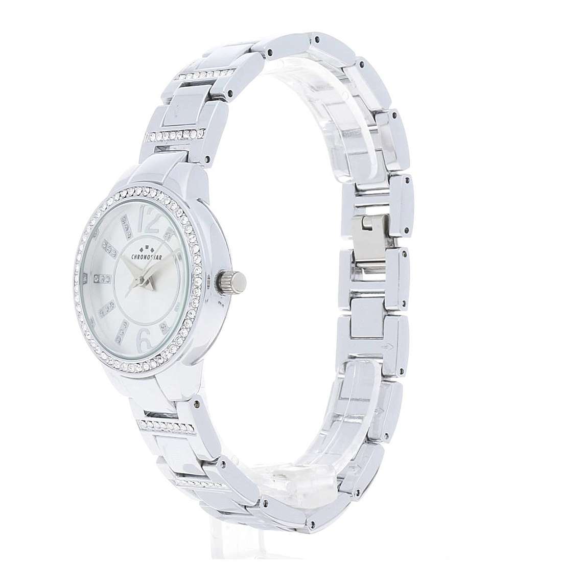 Verkauf Uhren frau B&G R3853247502