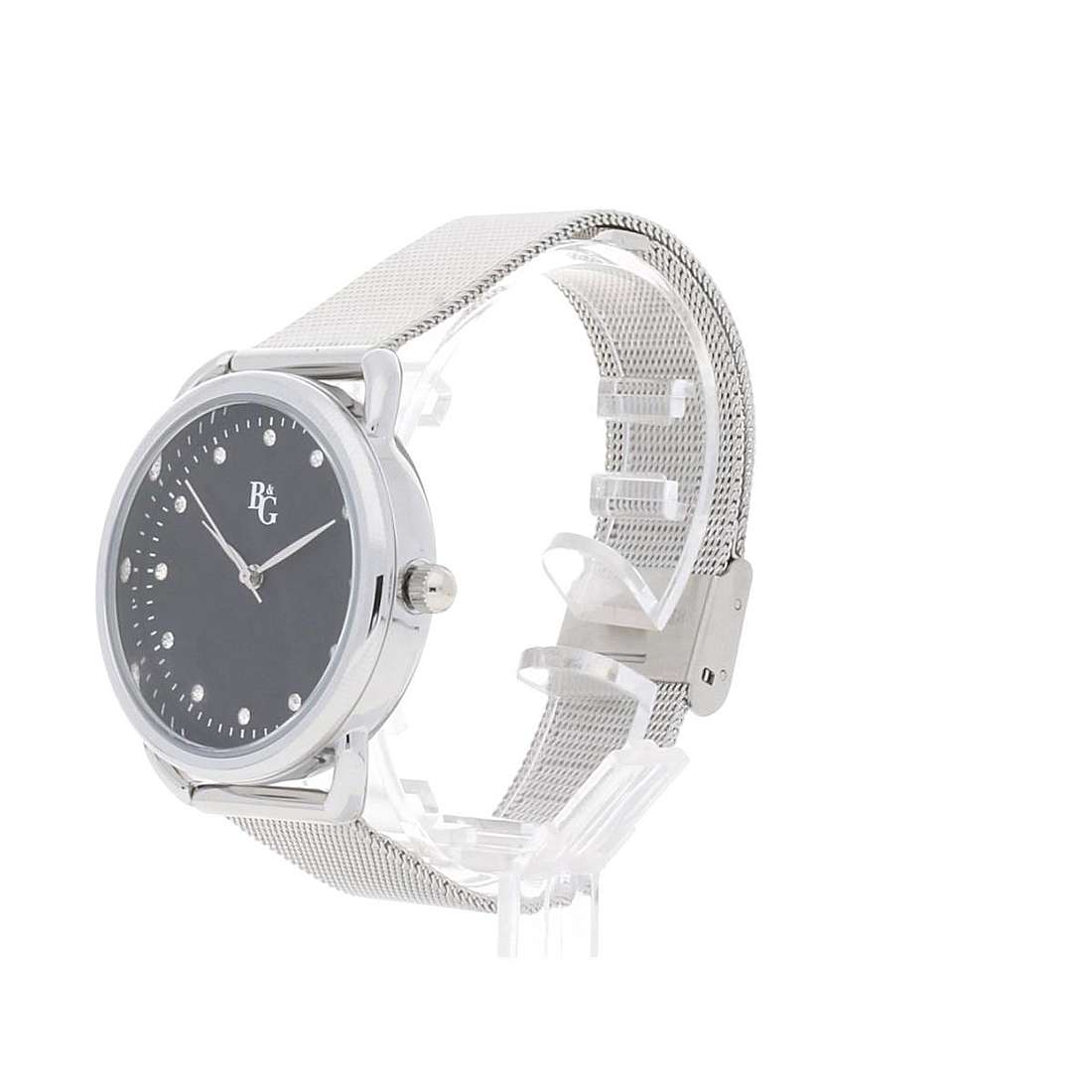 Verkauf Uhren frau B&G R3853274504