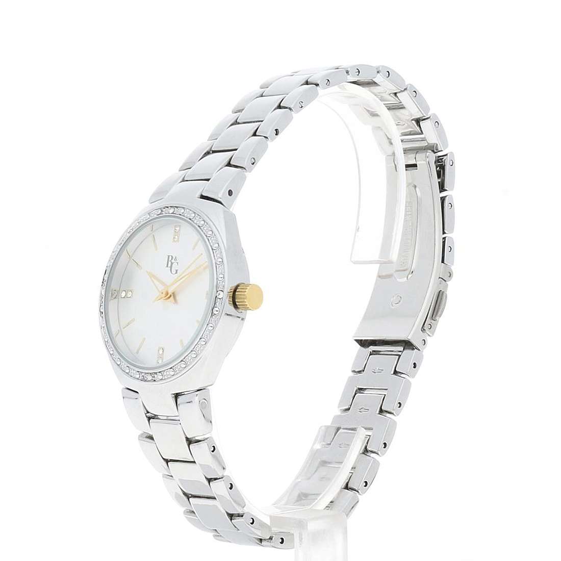 Verkauf Uhren frau B&G R3853278502