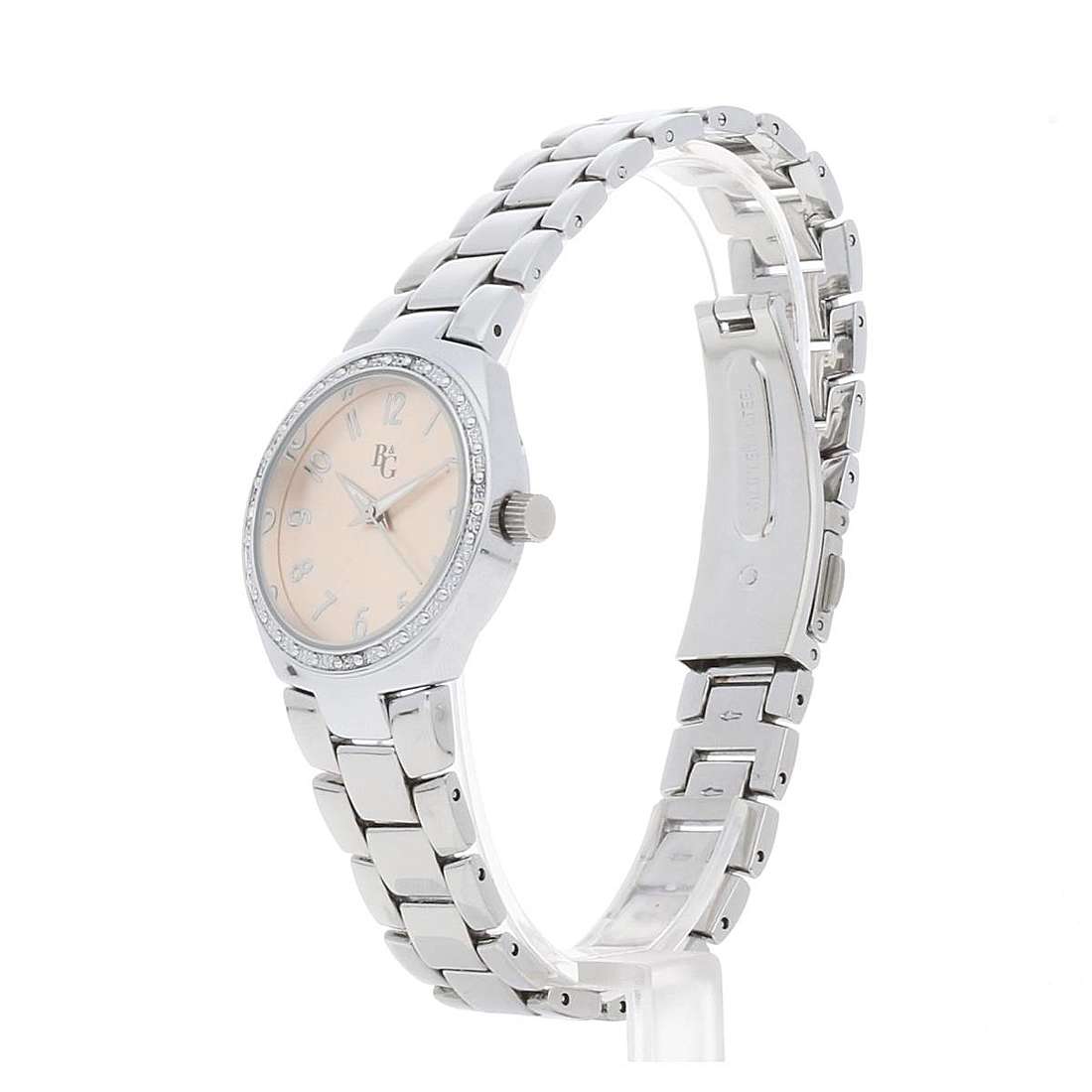 Verkauf Uhren frau B&G R3853278503