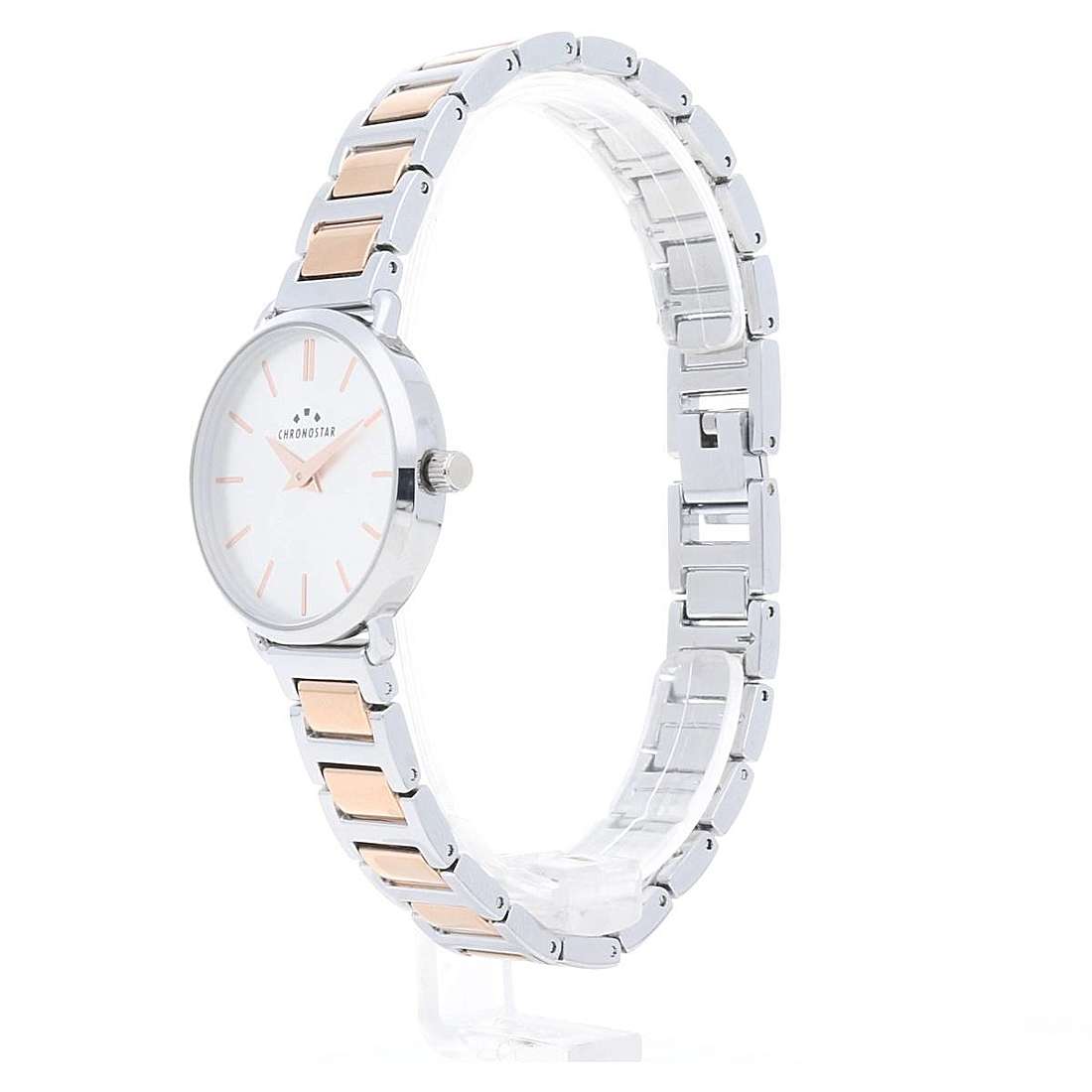 Verkauf Uhren frau B&G R3853280502