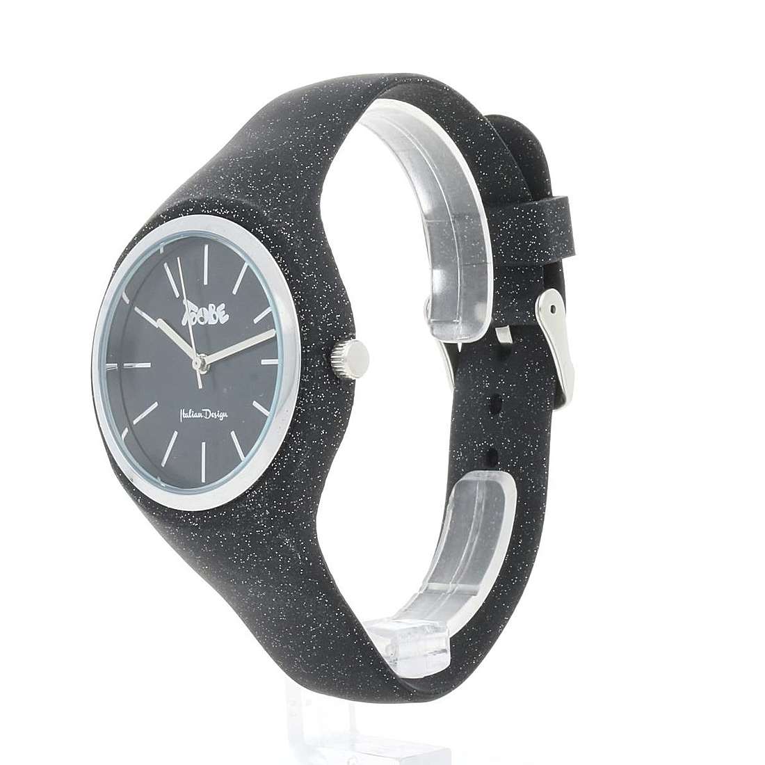 Verkauf Uhren frau Boccadamo VG047