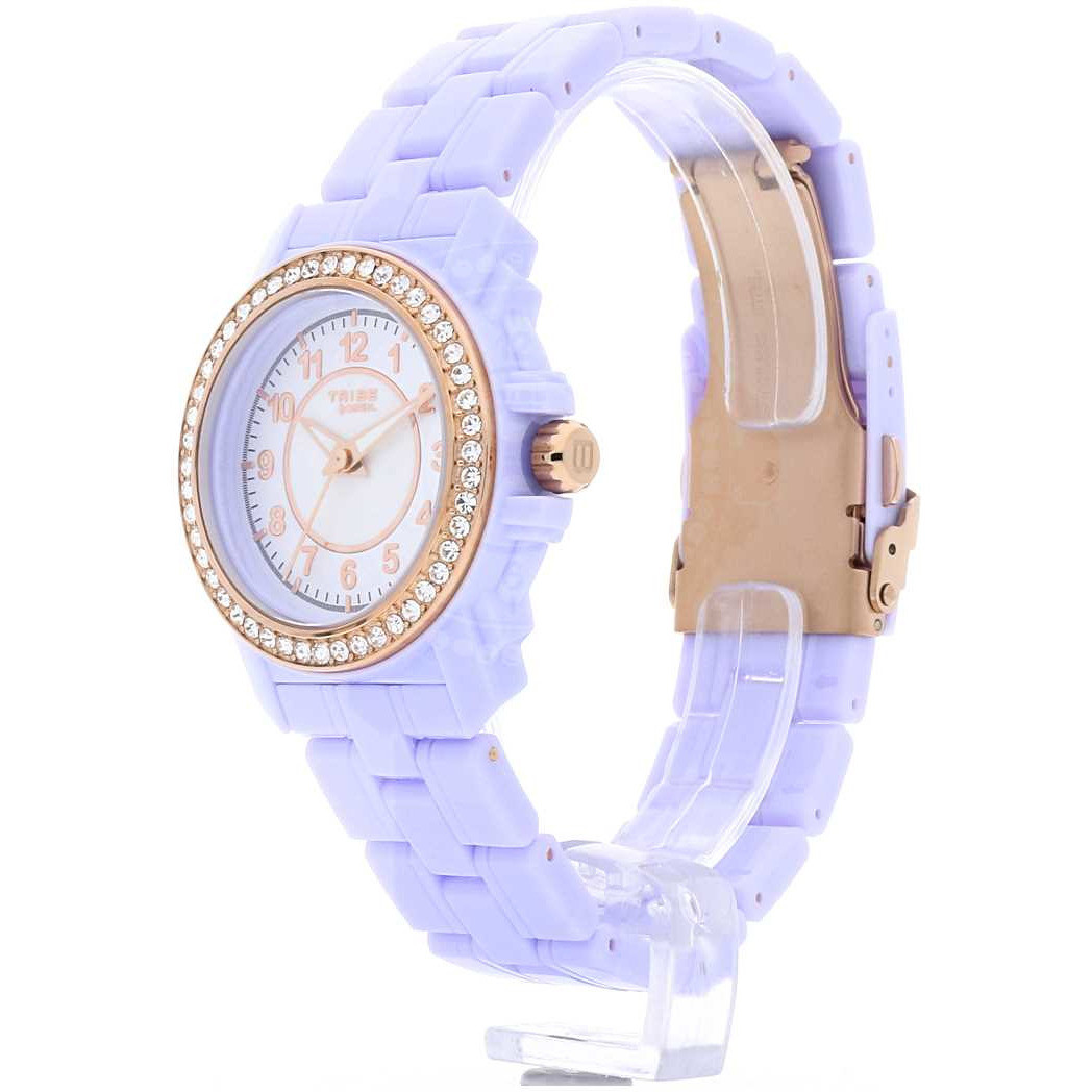 Verkauf Uhren frau Breil EW0150