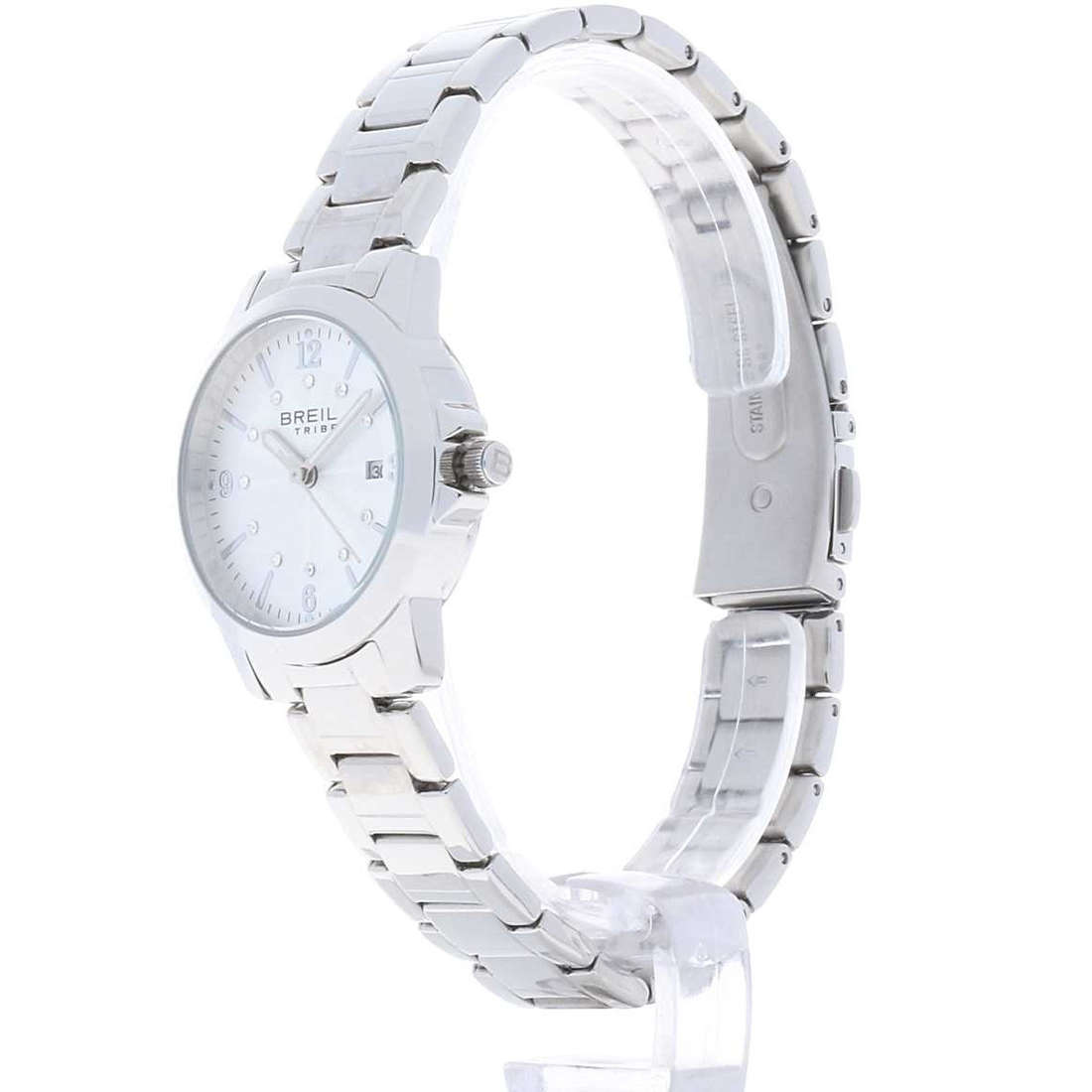 Verkauf Uhren frau Breil EW0195
