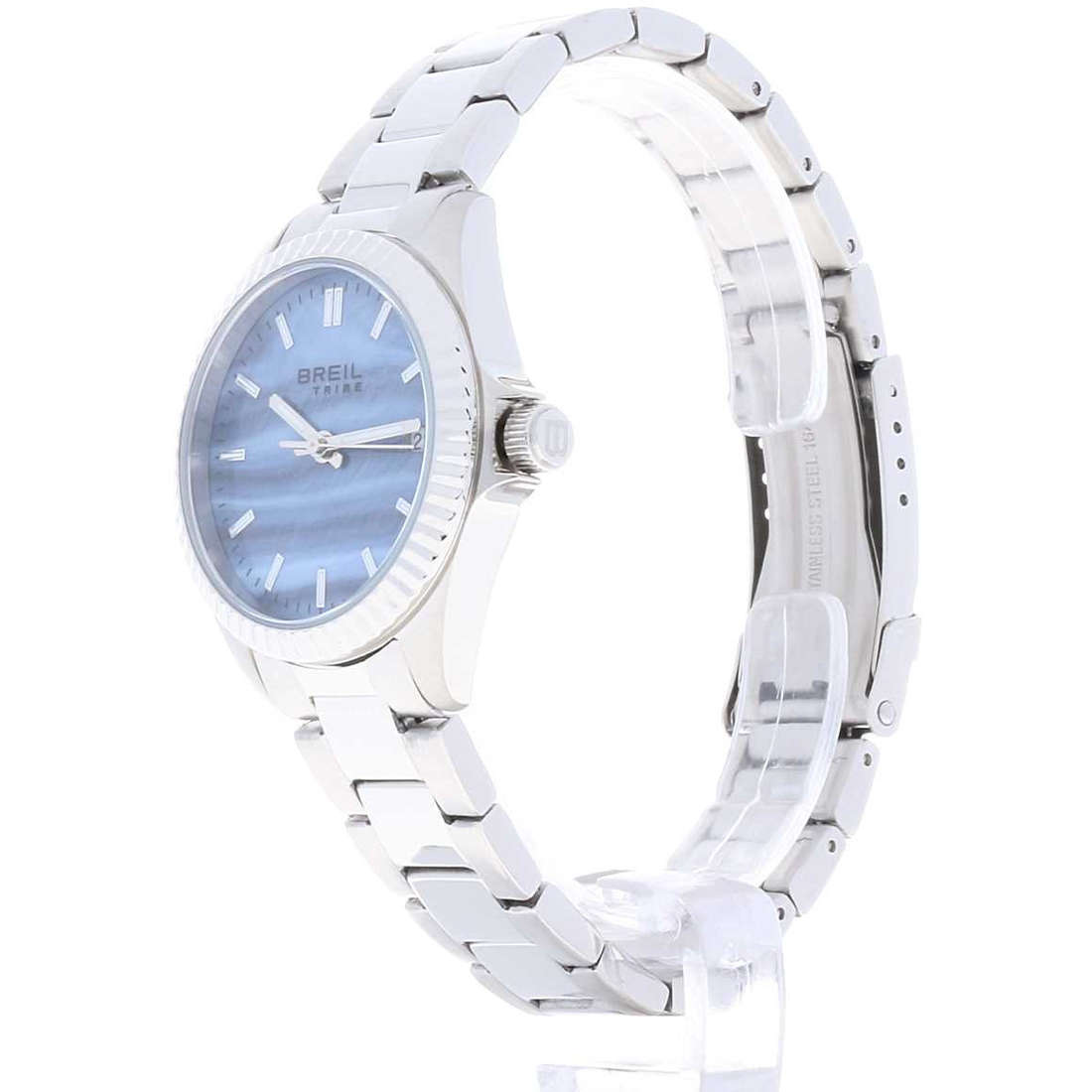 Verkauf Uhren frau Breil EW0238
