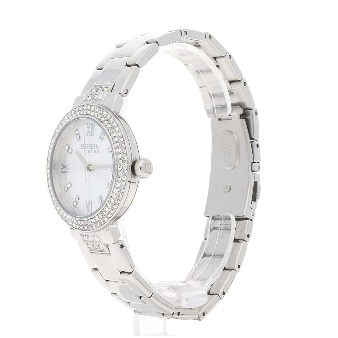Verkauf Uhren frau Breil EW0254