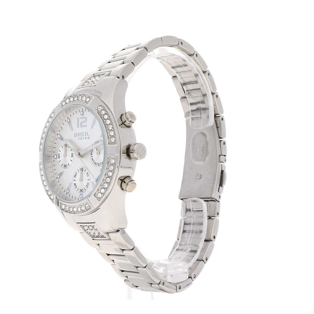 Verkauf Uhren frau Breil EW0275