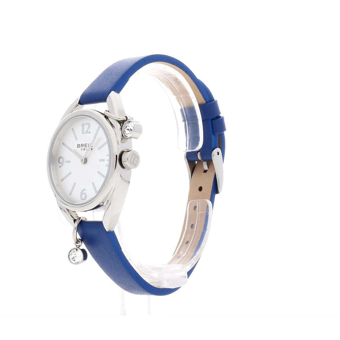 Verkauf Uhren frau Breil EW0283