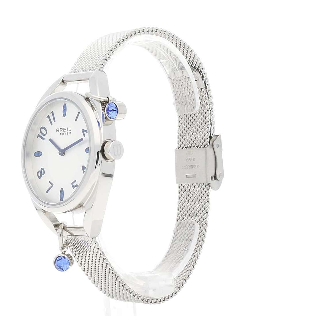 Verkauf Uhren frau Breil EW0356