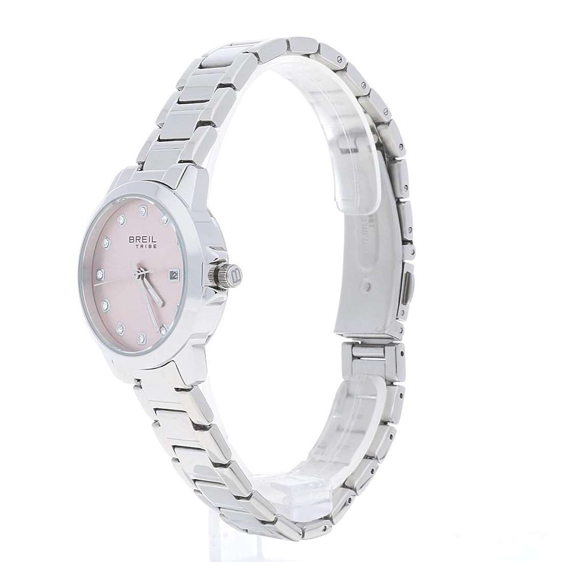 Verkauf Uhren frau Breil EW0408