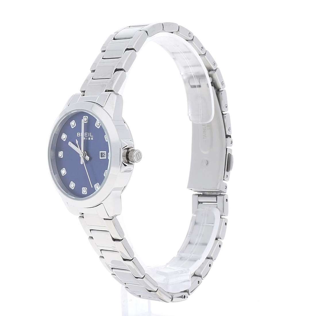 Verkauf Uhren frau Breil EW0409