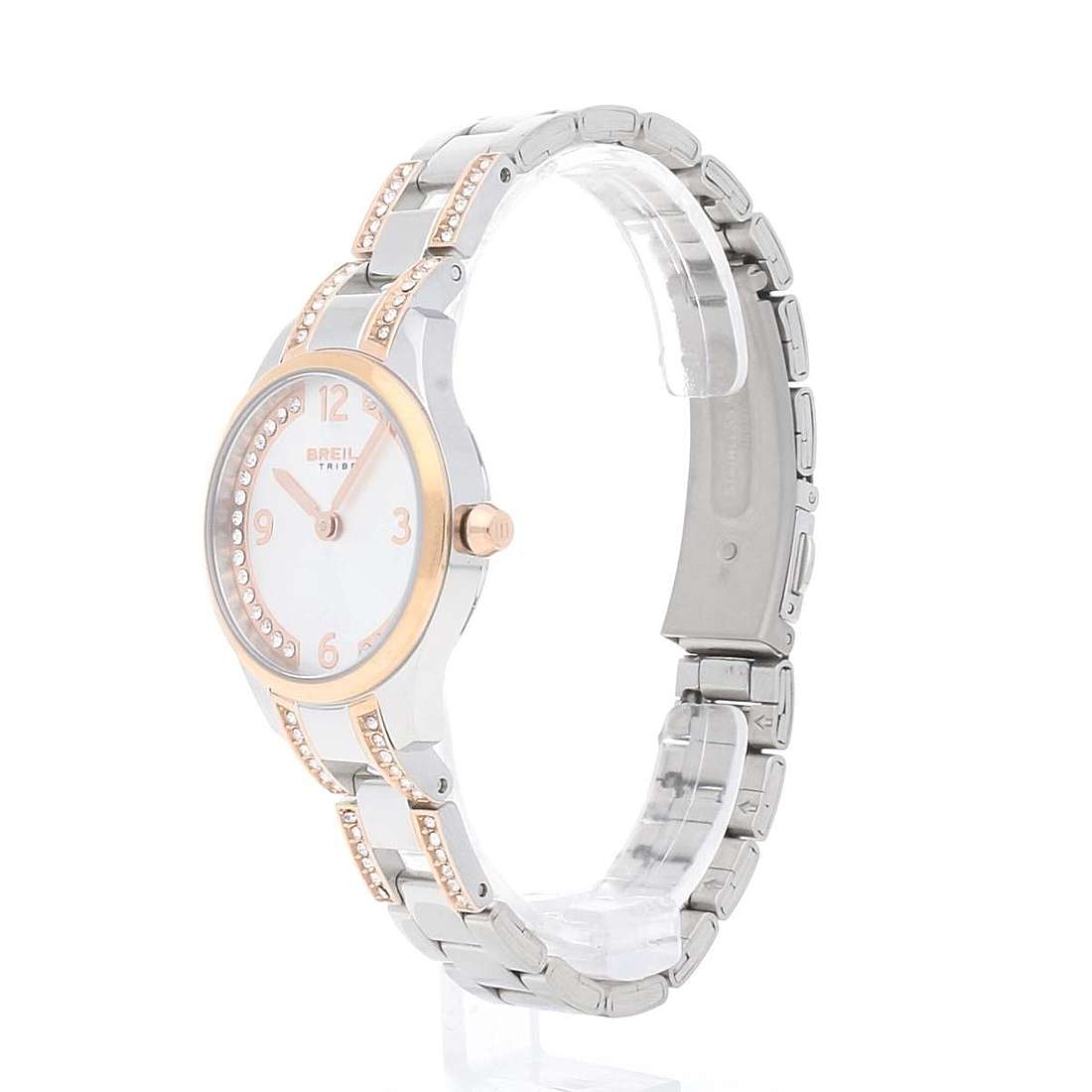 Verkauf Uhren frau Breil EW0476
