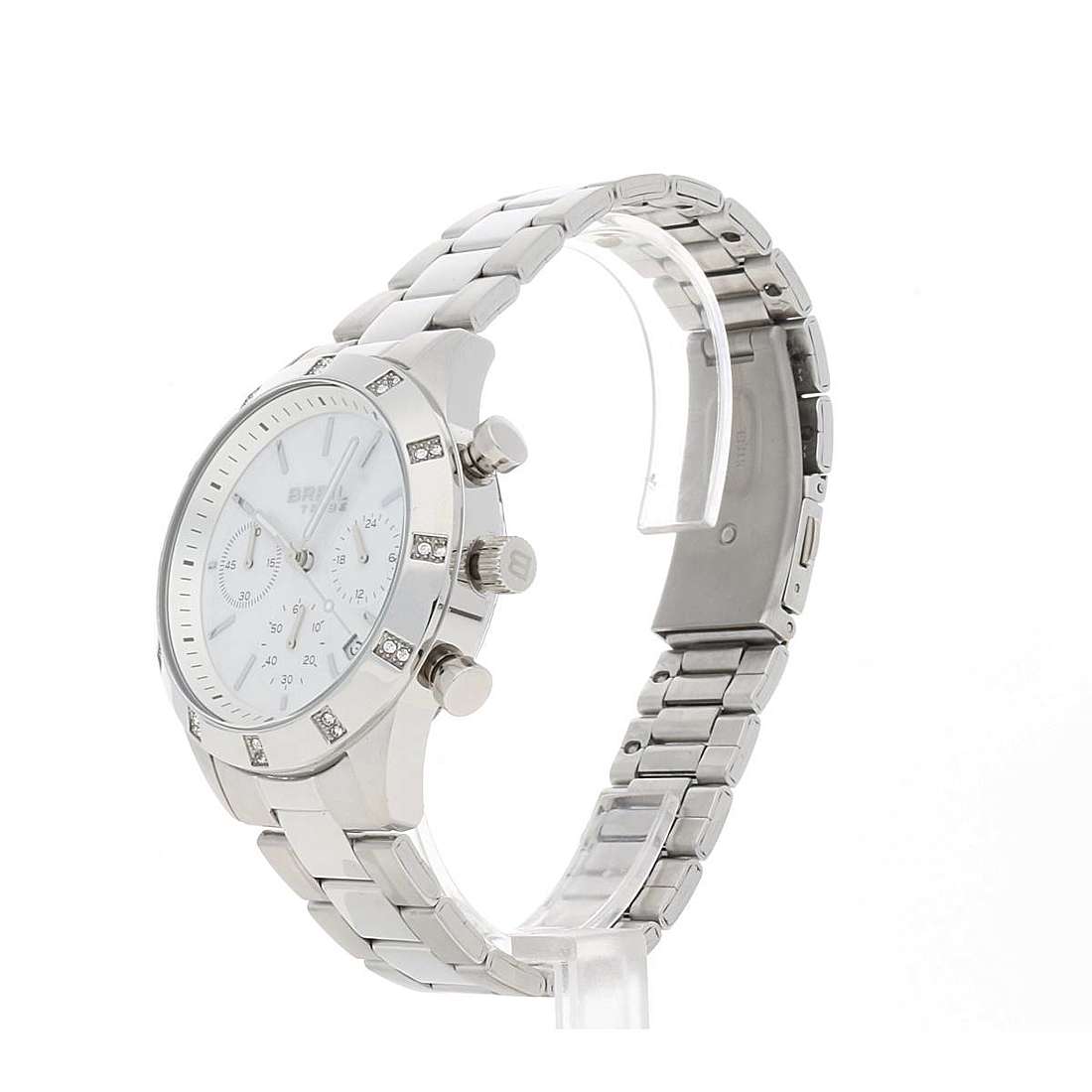 Verkauf Uhren frau Breil EW0519