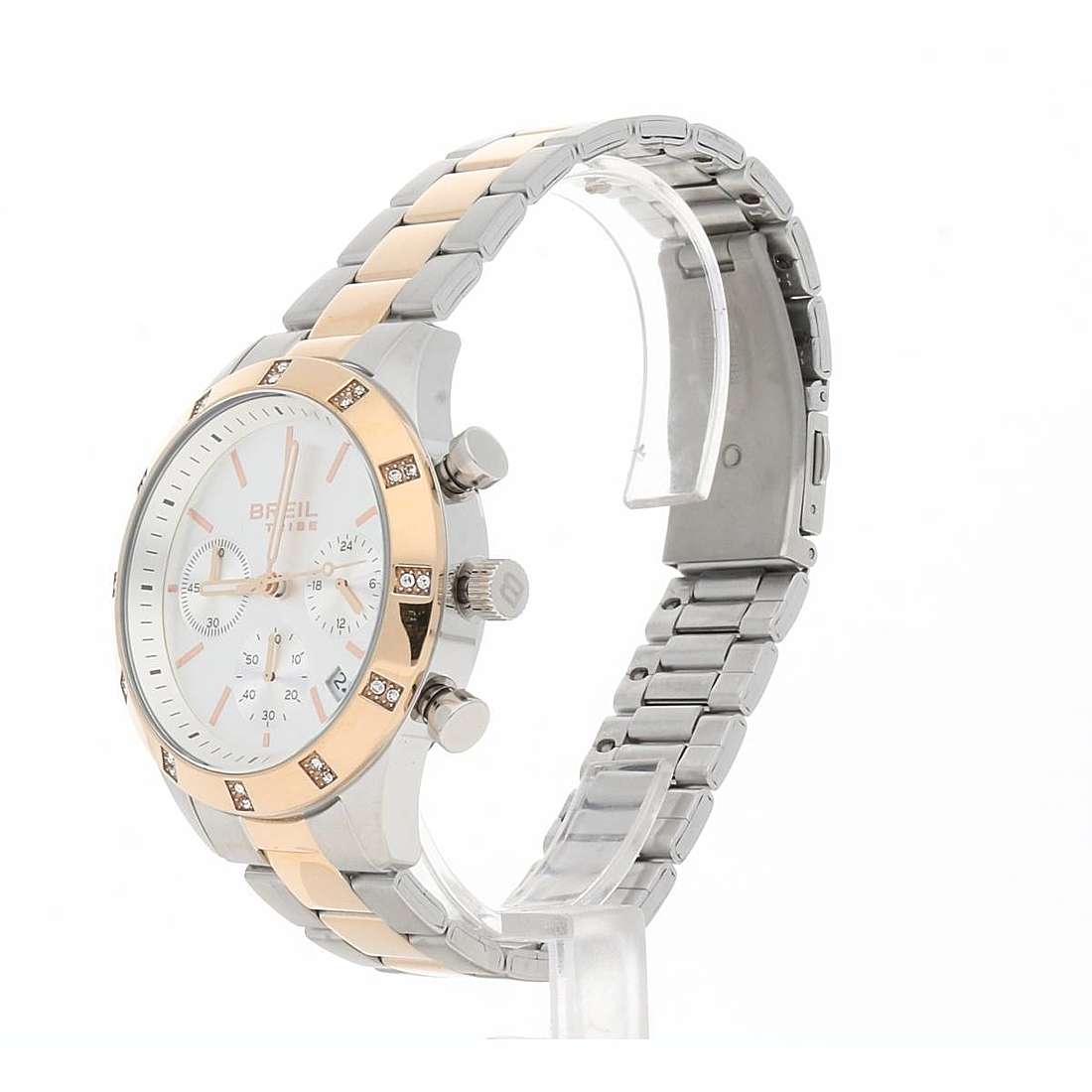 Verkauf Uhren frau Breil EW0520