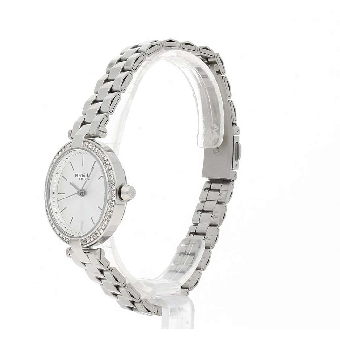 Verkauf Uhren frau Breil EW0528
