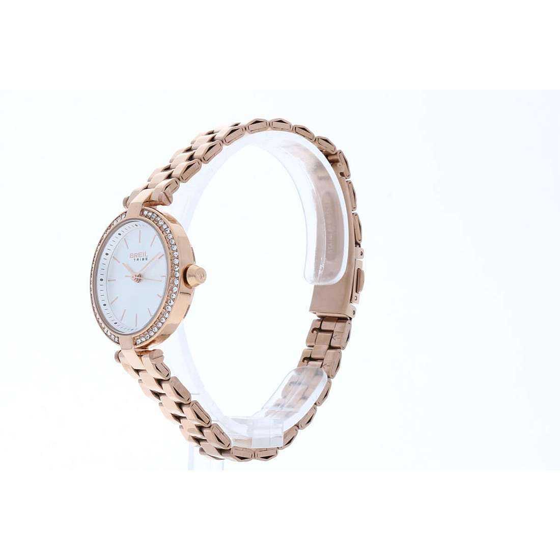Verkauf Uhren frau Breil EW0529