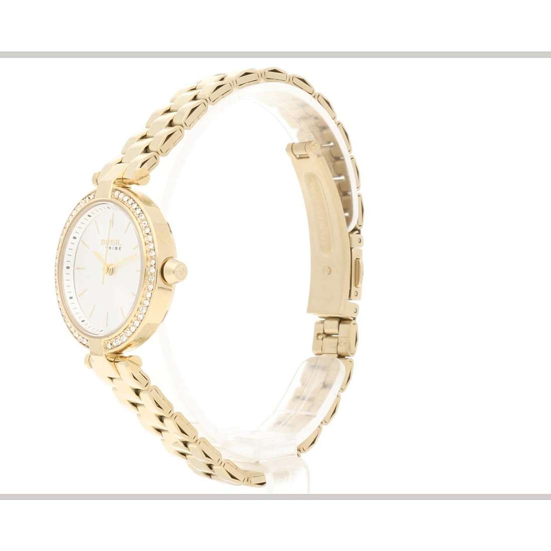 Verkauf Uhren frau Breil EW0530