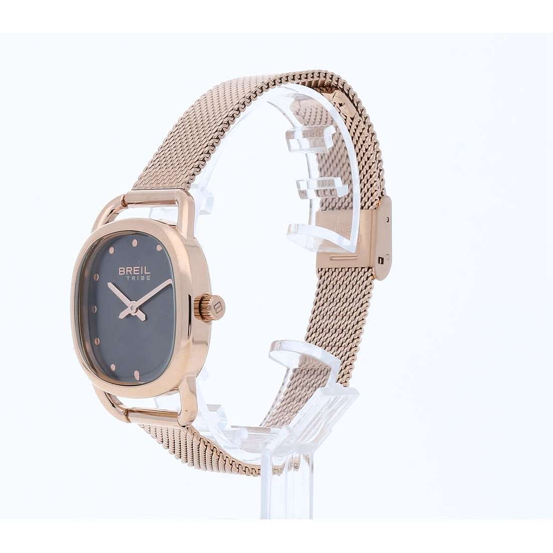 Verkauf Uhren frau Breil EW0540