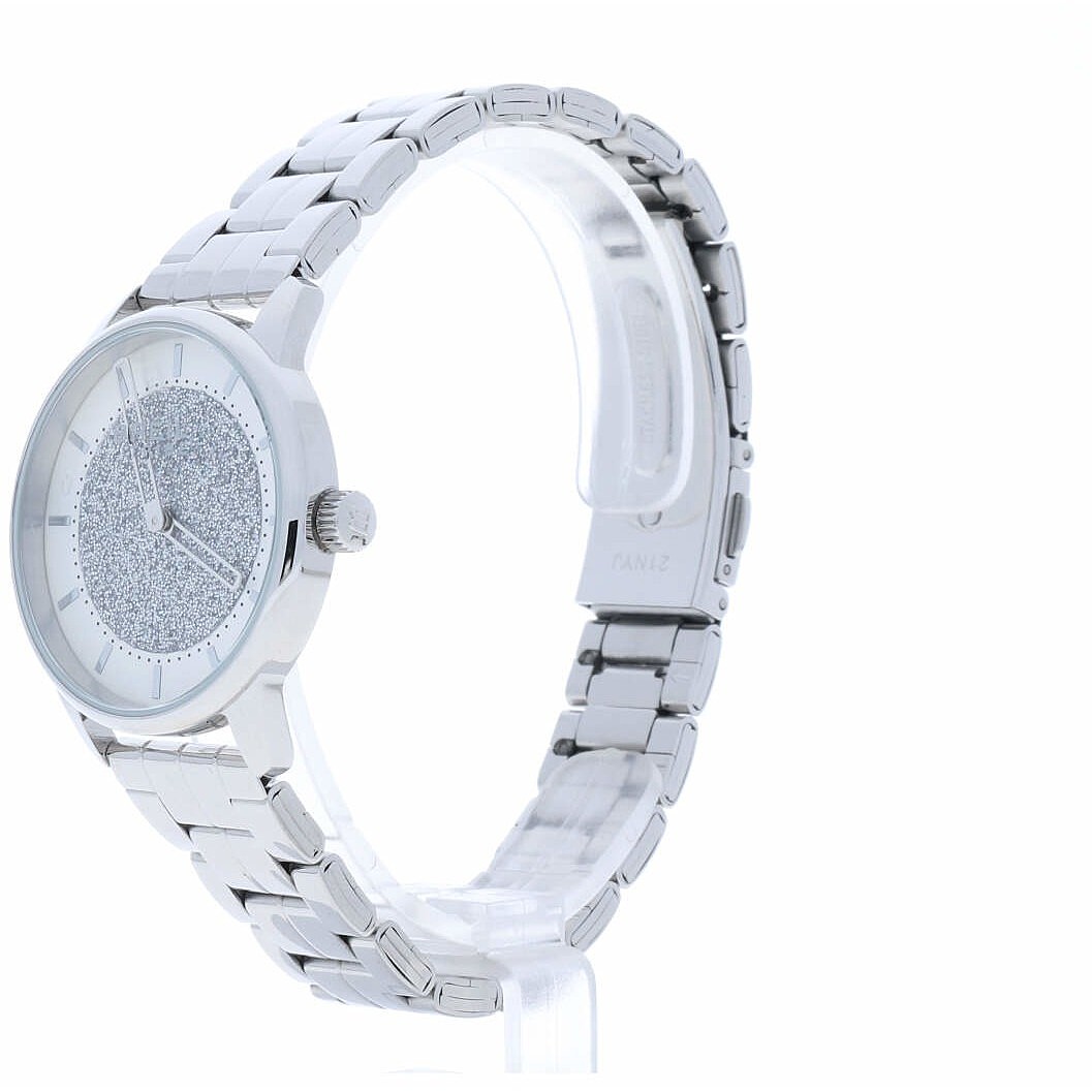 Verkauf Uhren frau Breil EW0541