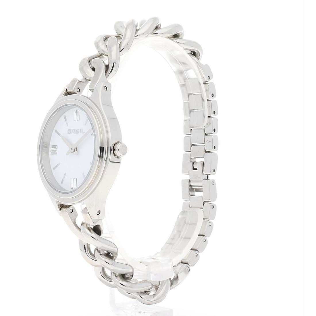Verkauf Uhren frau Breil TW1494