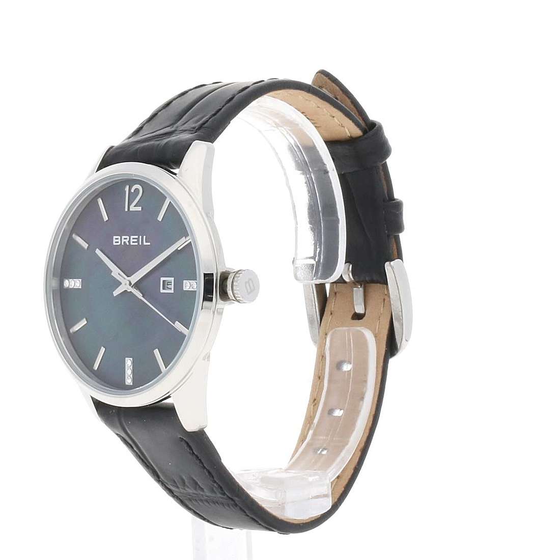Verkauf Uhren frau Breil TW1564