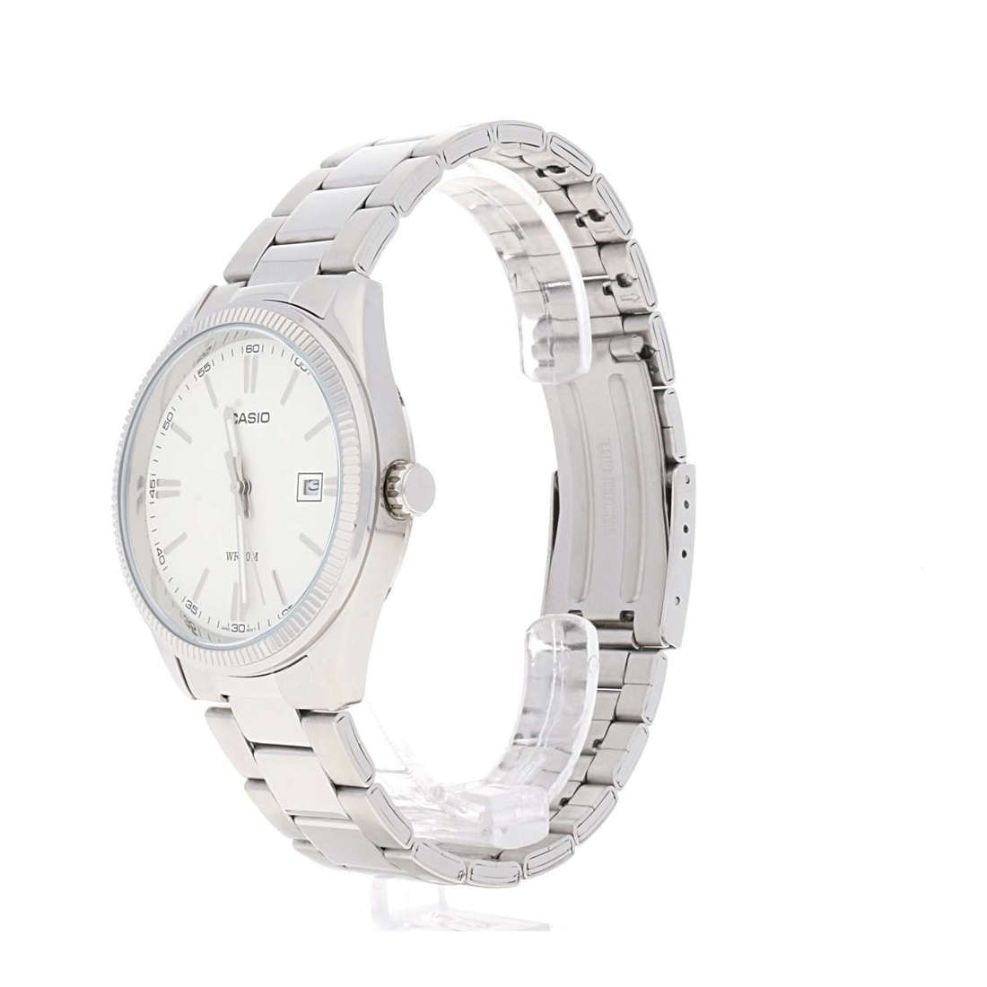 Verkauf Uhren frau Casio MTP-1302PD-7A1VEF