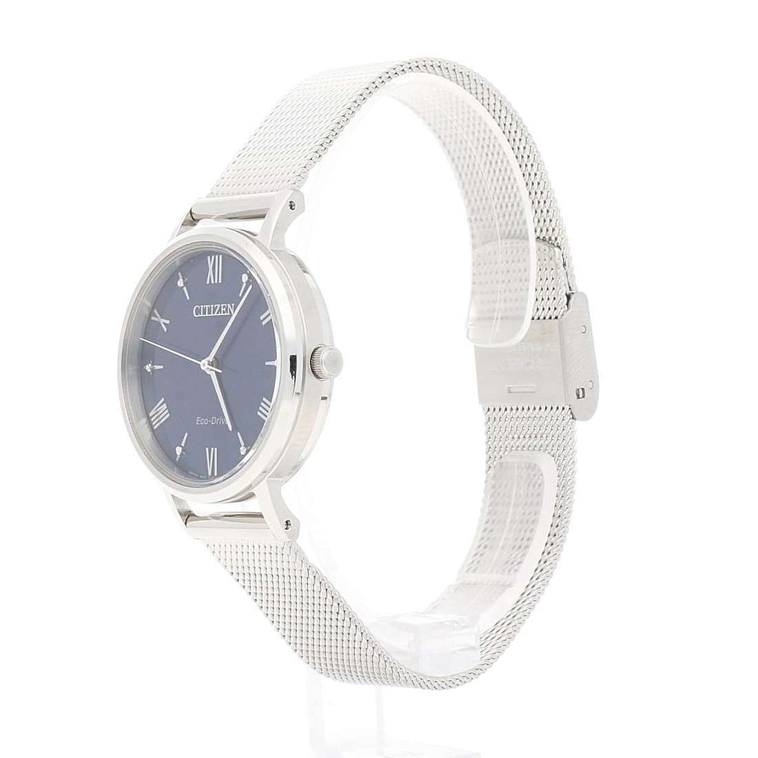Verkauf Uhren frau Citizen EM0571-83L