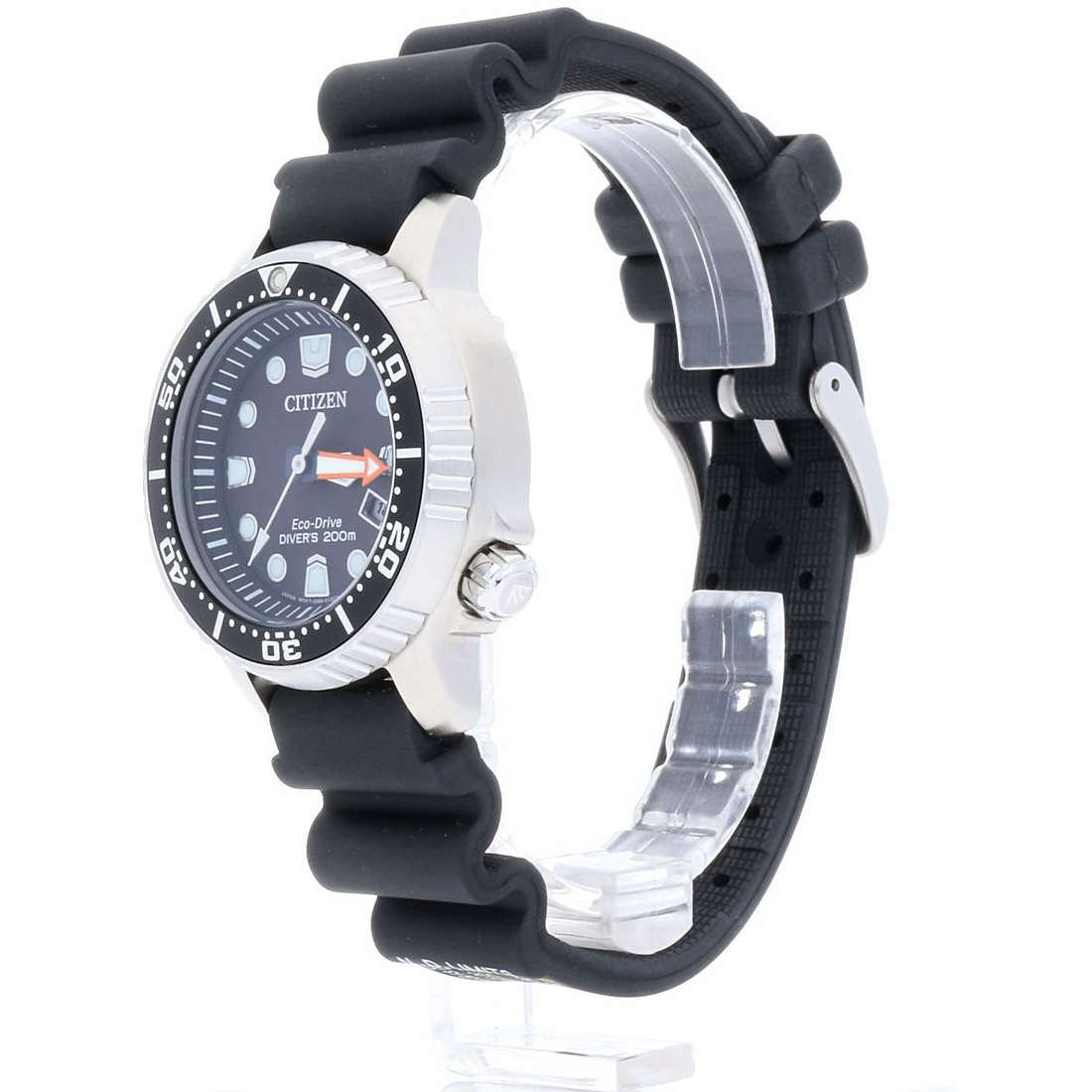 Verkauf Uhren frau Citizen EP6050-17E