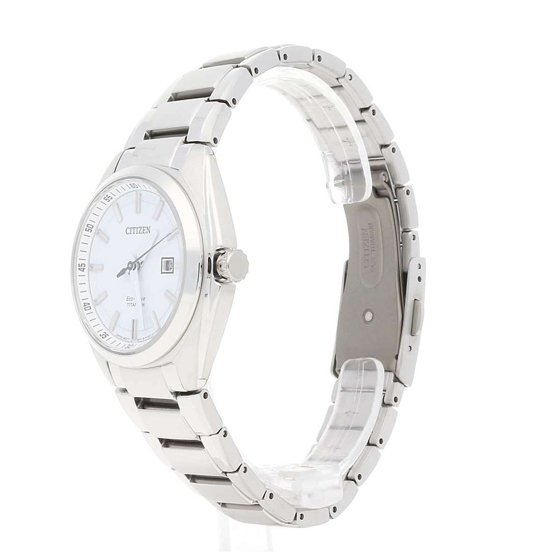 Verkauf Uhren frau Citizen EW2210-53A