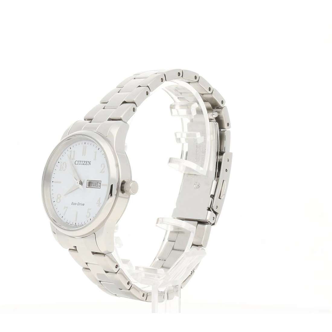 Verkauf Uhren frau Citizen EW3260-84A
