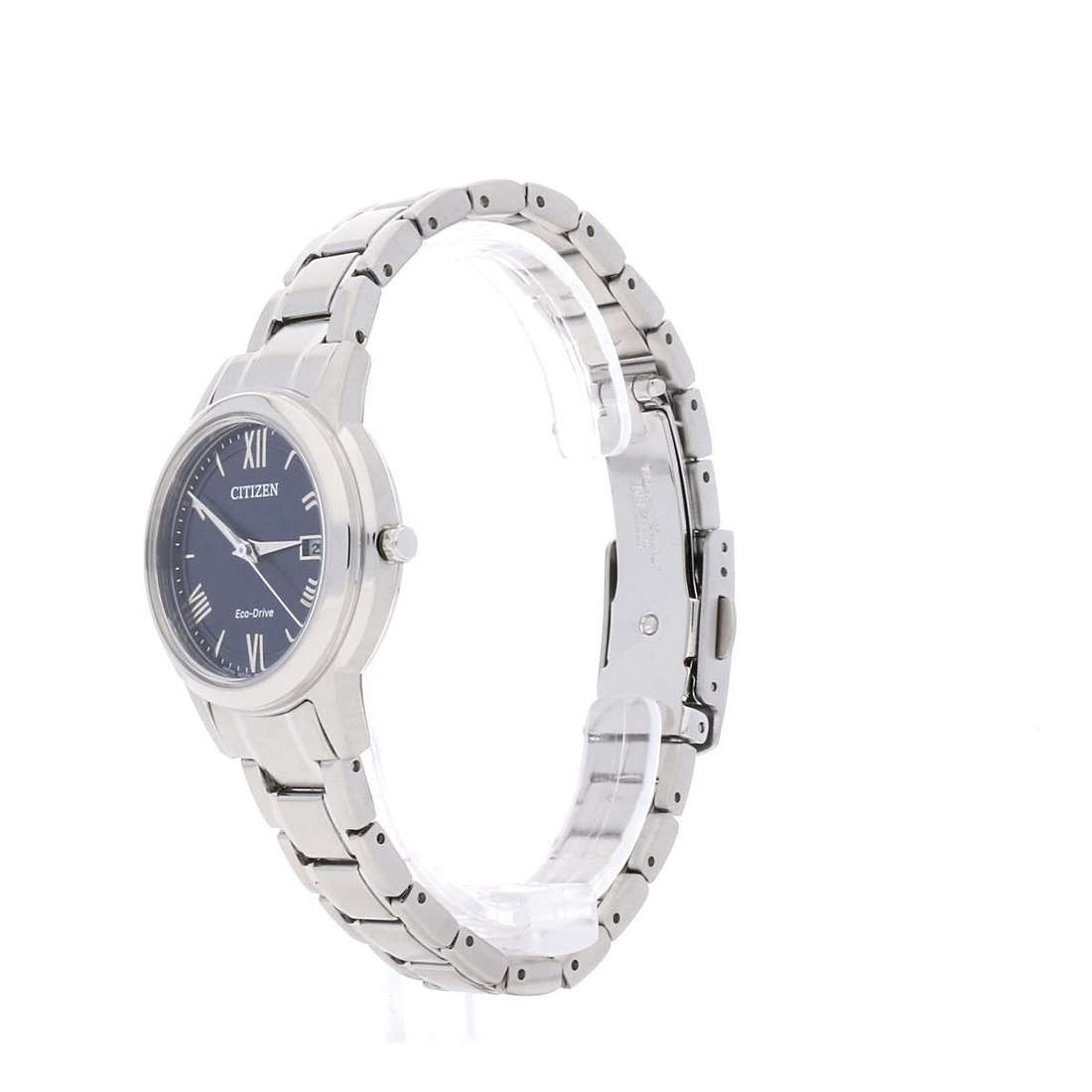 Verkauf Uhren frau Citizen FE1081-59L