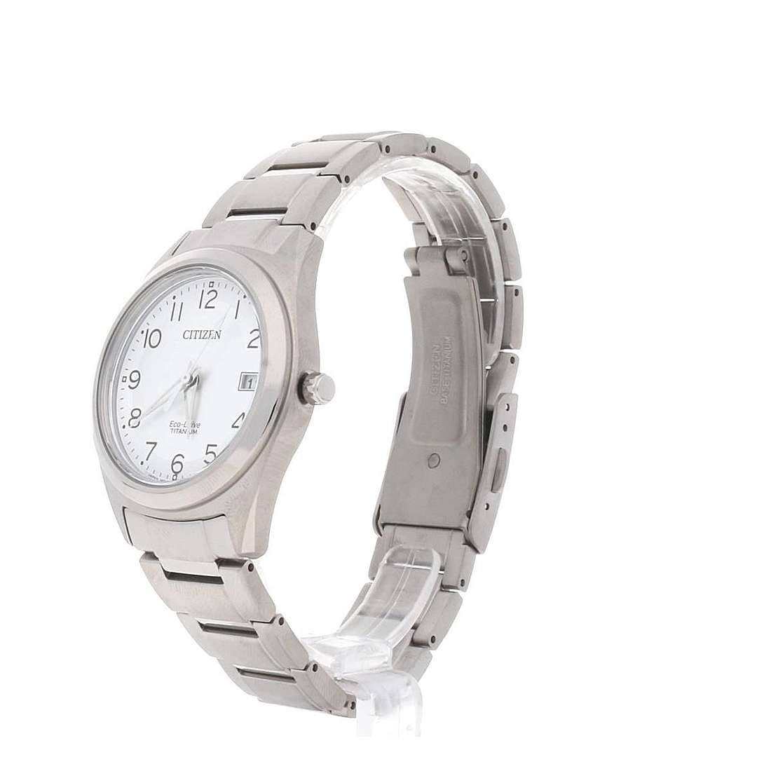 Verkauf Uhren frau Citizen FE6150-85A