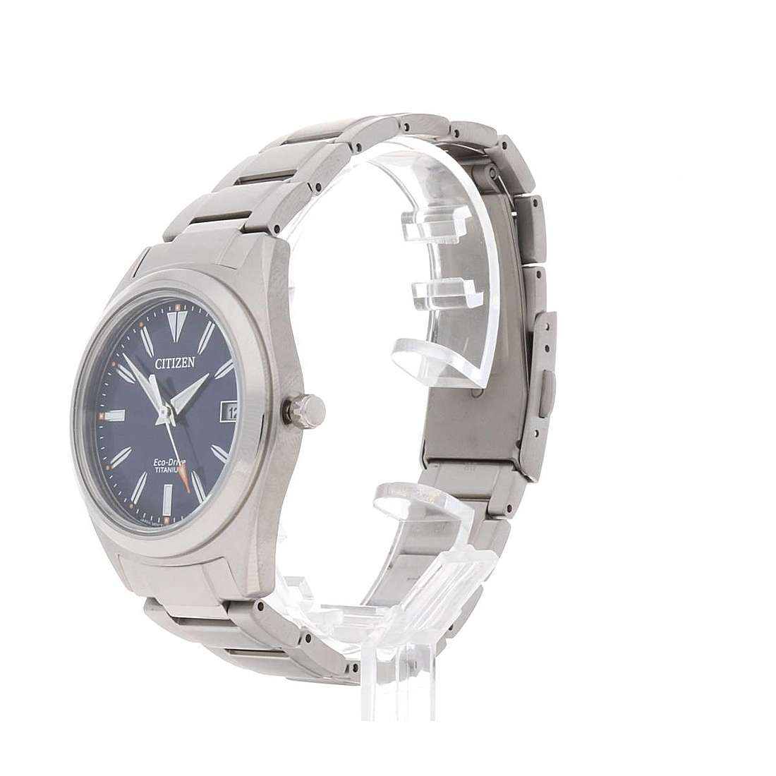 Verkauf Uhren frau Citizen FE6150-85L