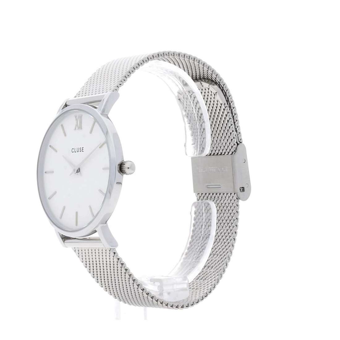 Verkauf Uhren frau Cluse CW0101203002