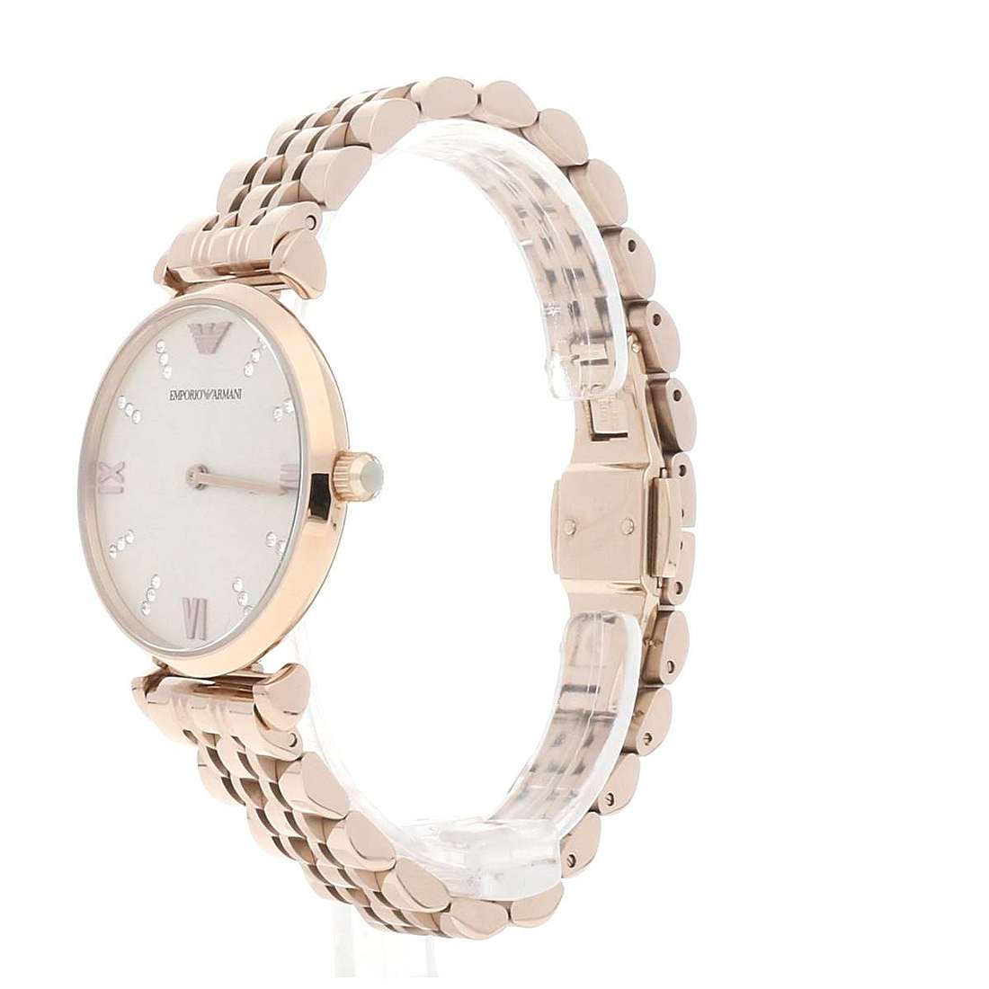 Verkauf Uhren frau Emporio Armani AR11059