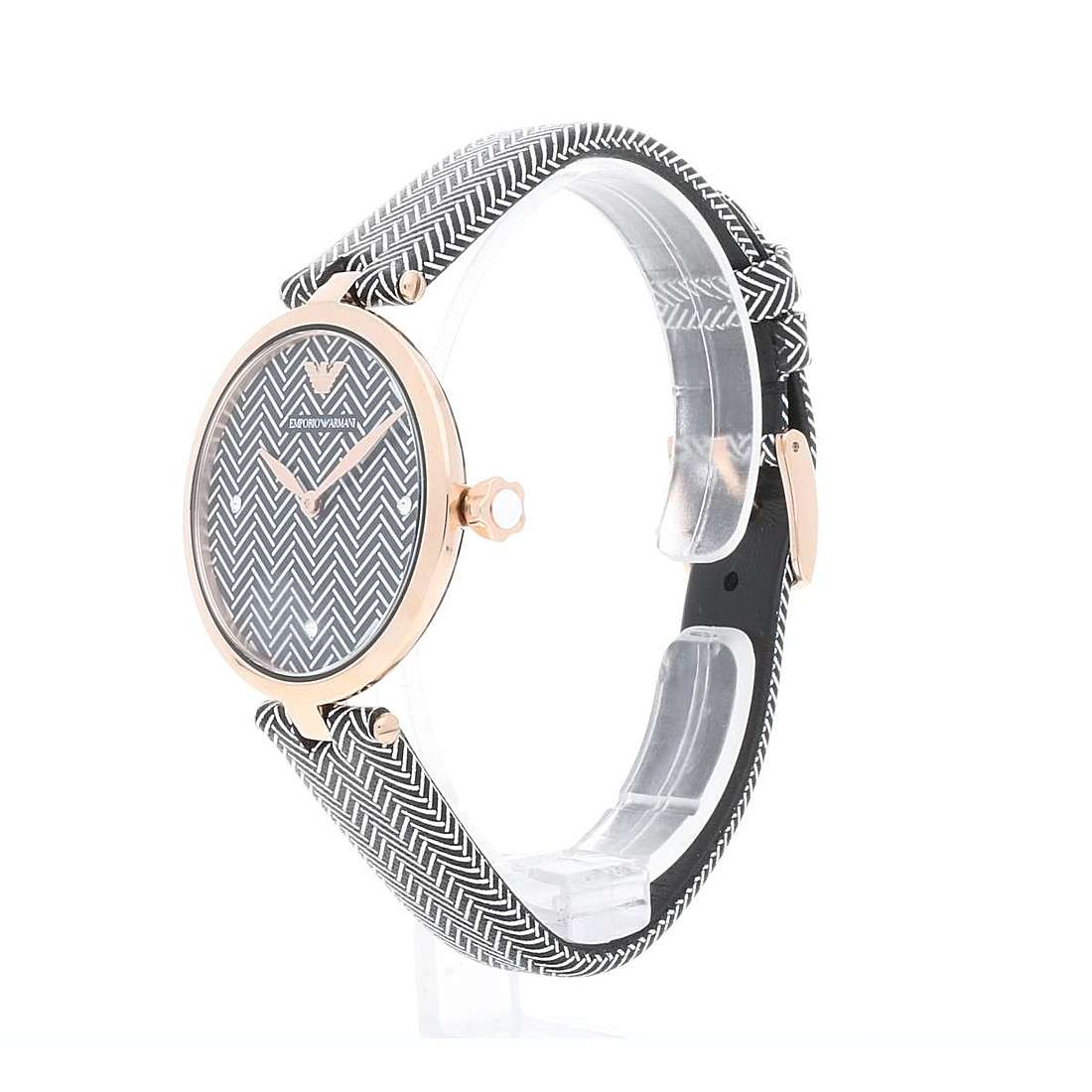 Verkauf Uhren frau Emporio Armani AR11237