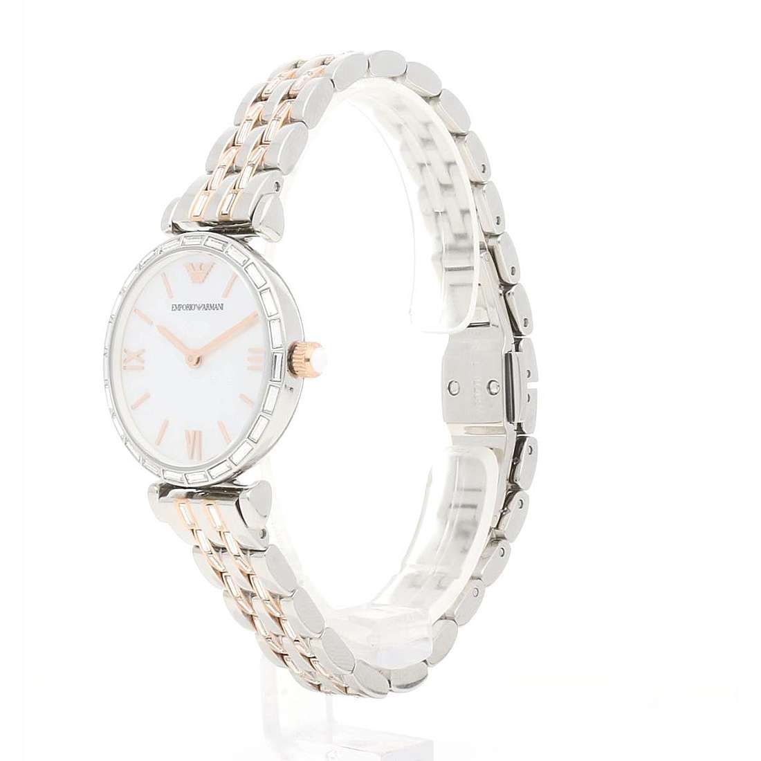 Verkauf Uhren frau Emporio Armani AR11290