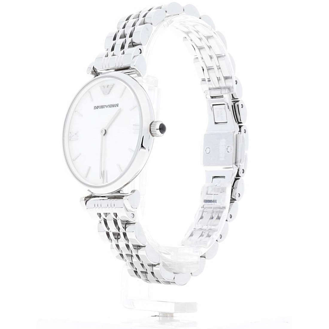 Verkauf Uhren frau Emporio Armani AR1682