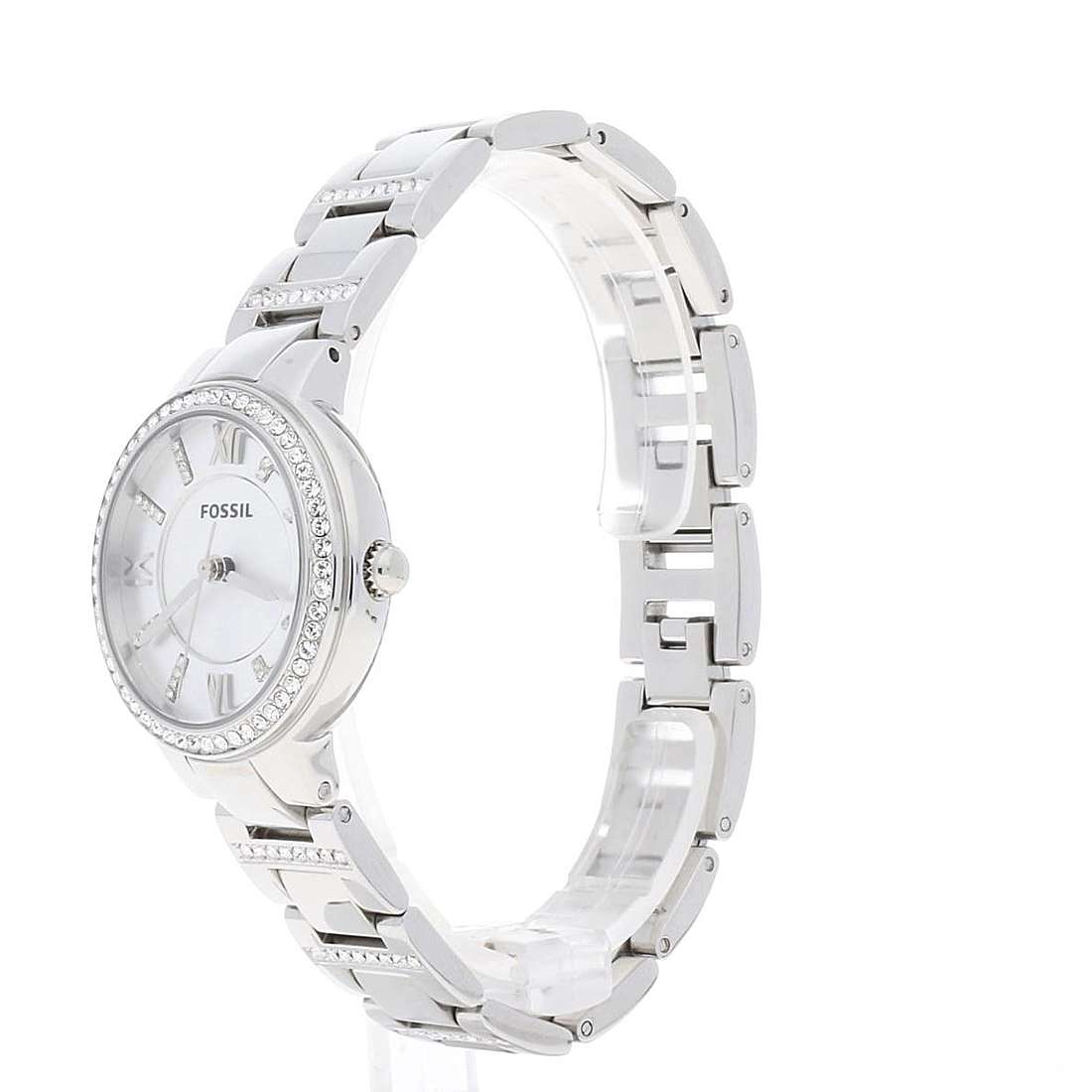 Verkauf Uhren frau Fossil ES3282