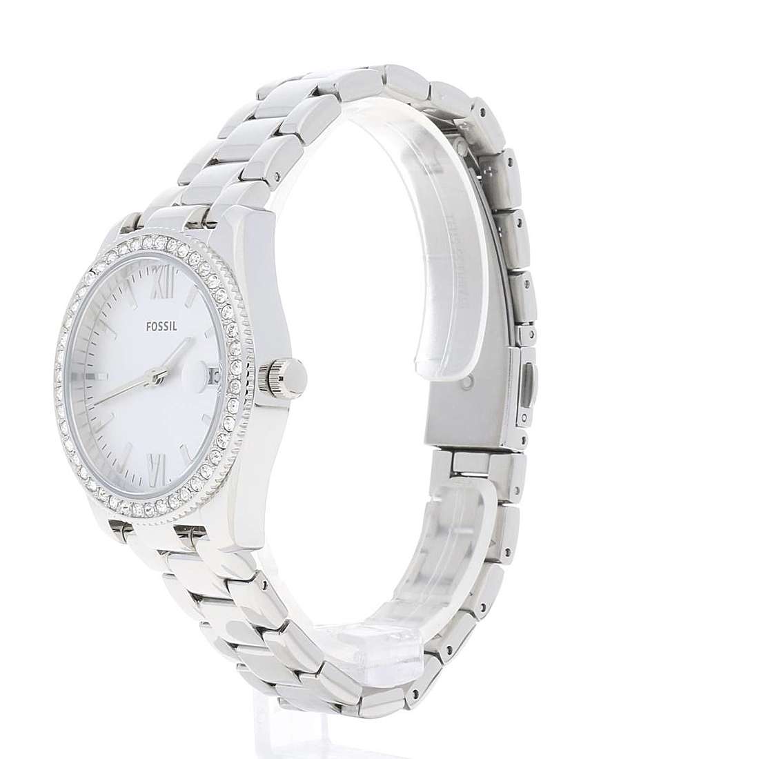 Verkauf Uhren frau Fossil ES4317