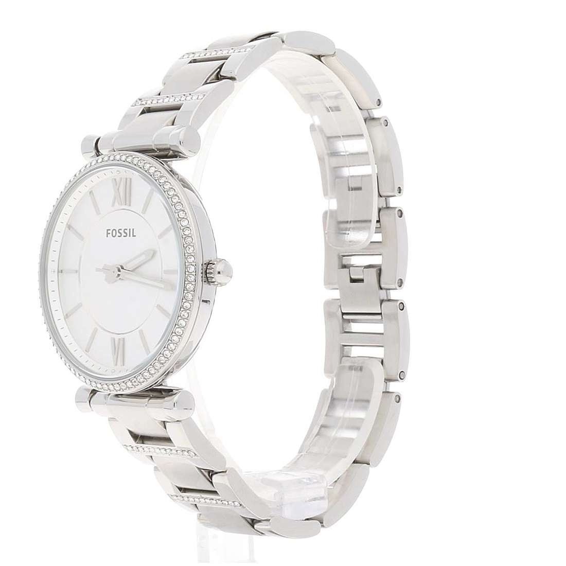 Verkauf Uhren frau Fossil ES4341