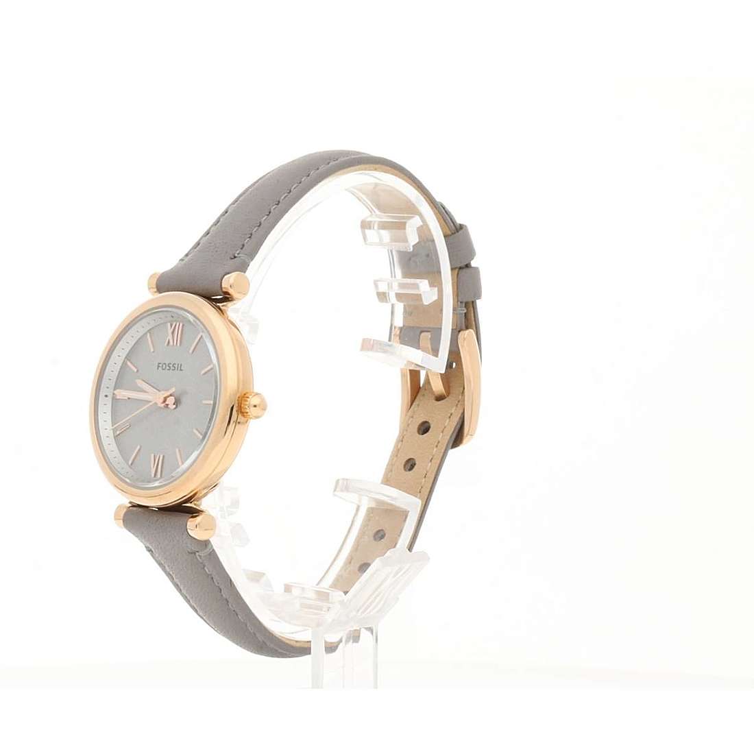 Verkauf Uhren frau Fossil ES5068