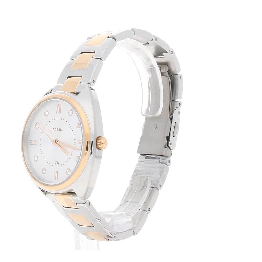 Verkauf Uhren frau Fossil ES5072