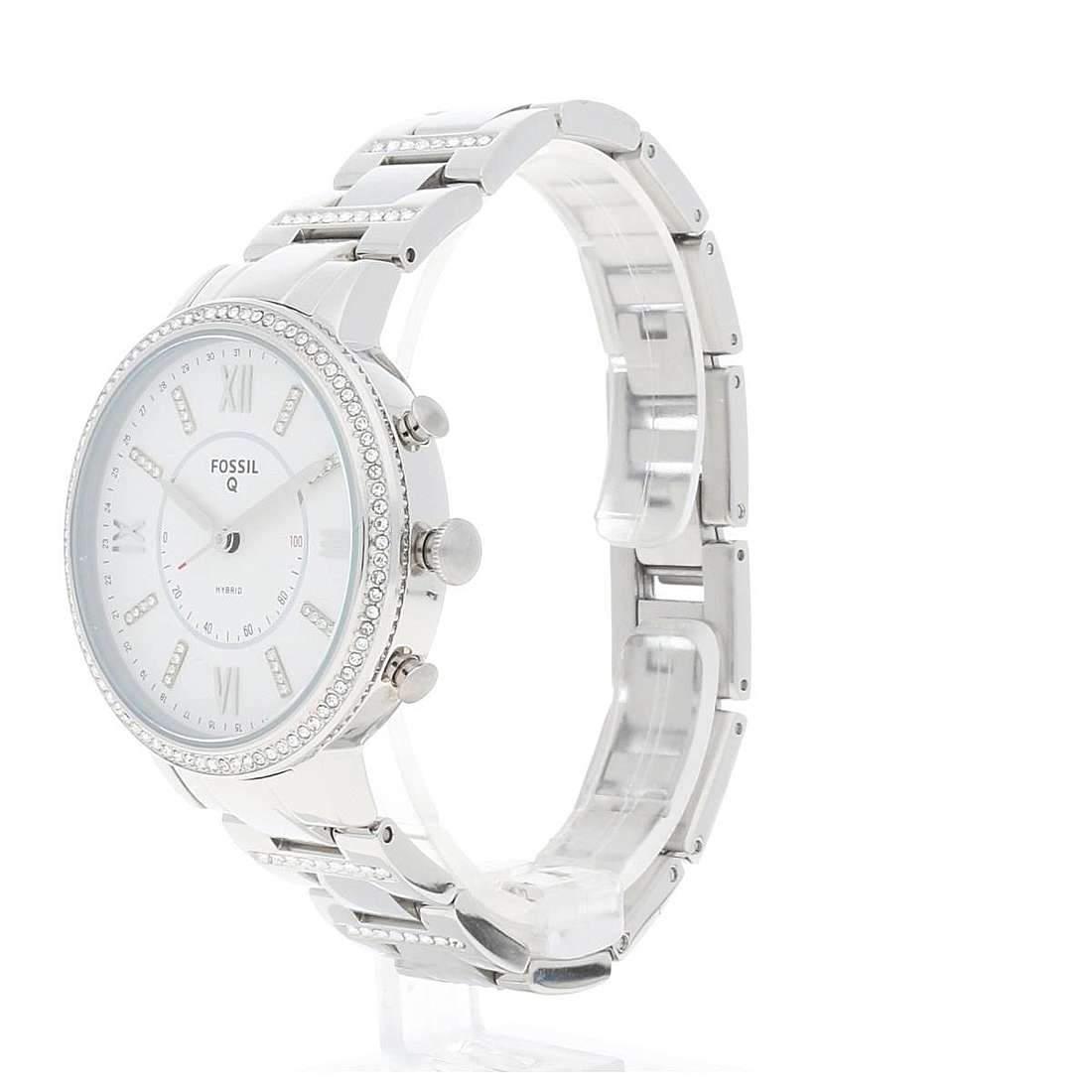 Verkauf Uhren frau Fossil FTW5009
