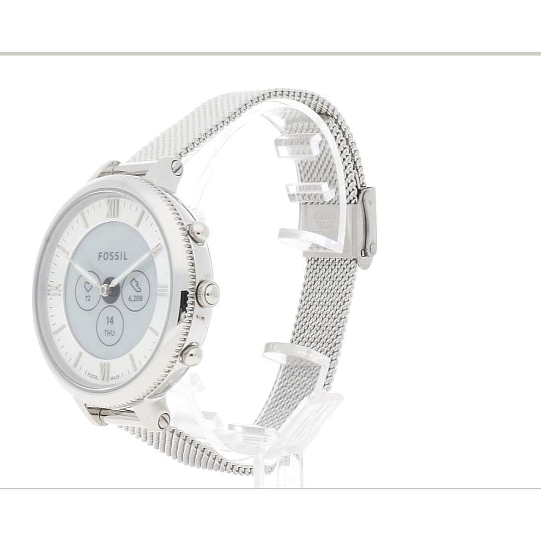 Verkauf Uhren frau Fossil FTW7040