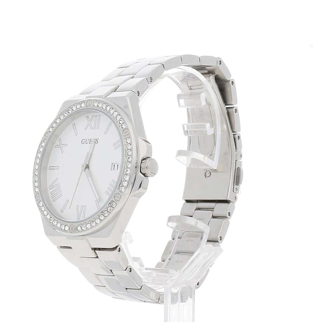 Verkauf Uhren frau Guess GW0286L1