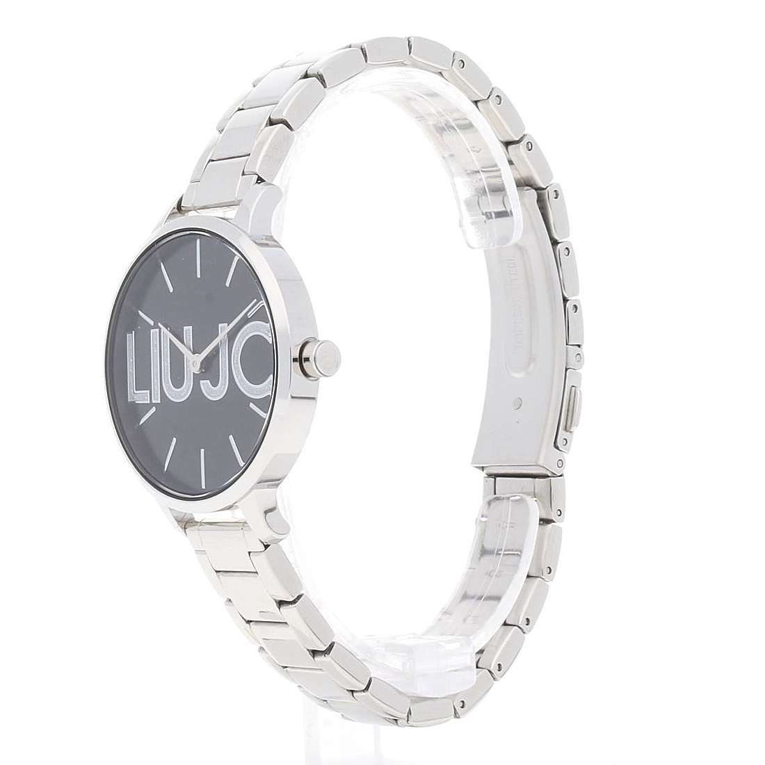 Verkauf Uhren frau Liujo TLJ1285