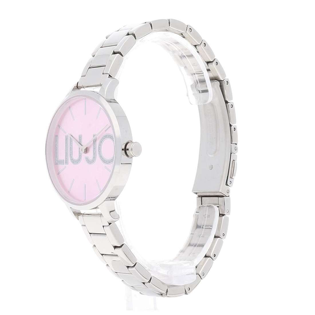 Verkauf Uhren frau Liujo TLJ1286